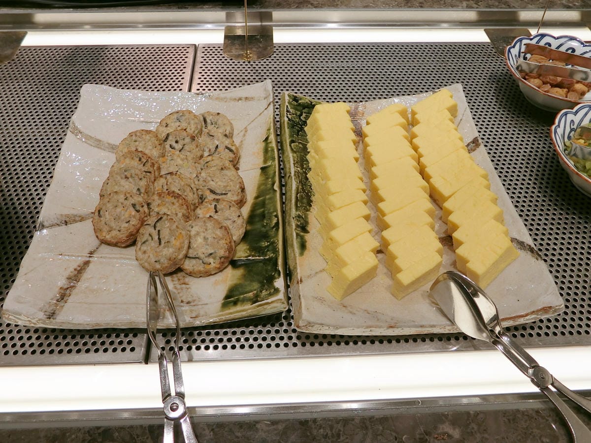 CIMG0561.JPG CIMG0561.JPG