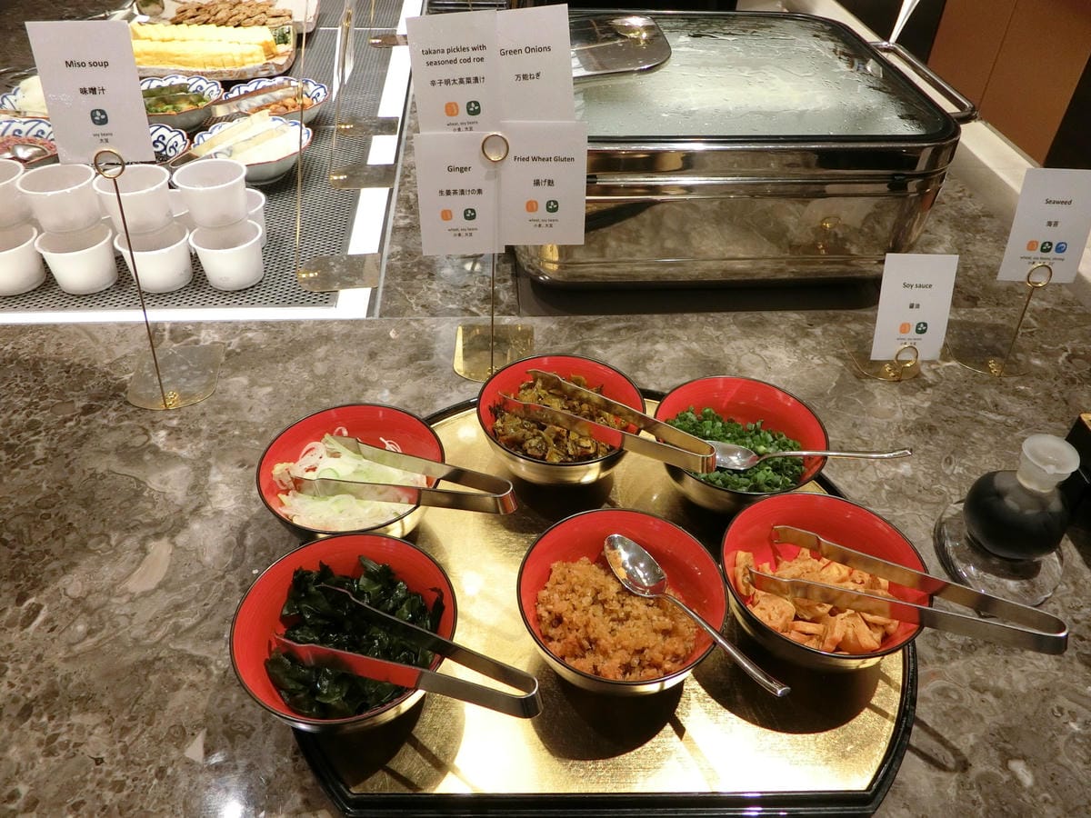 CIMG0582.JPG CIMG0582.JPG