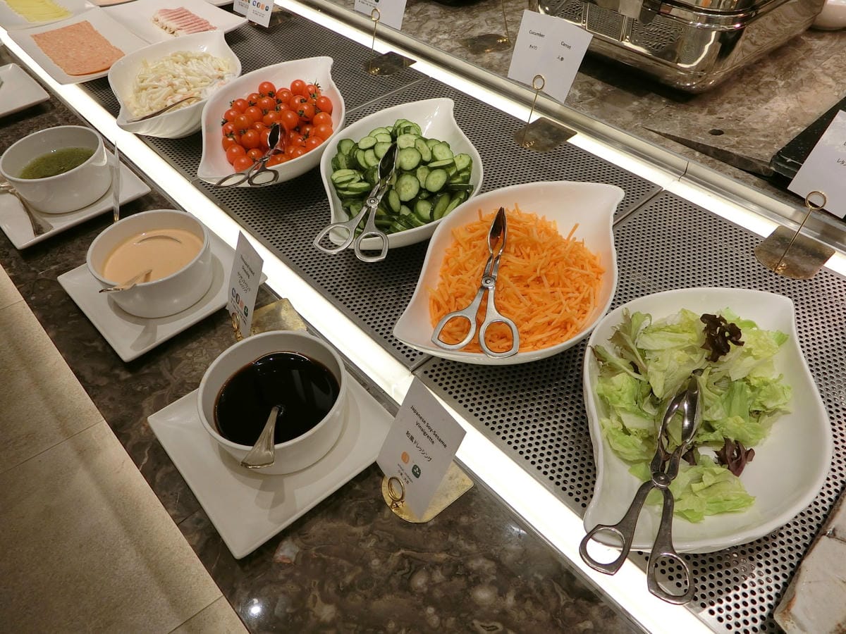 CIMG0562.JPG CIMG0562.JPG