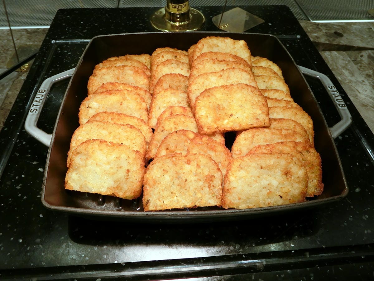 CIMG0580.JPG CIMG0580.JPG