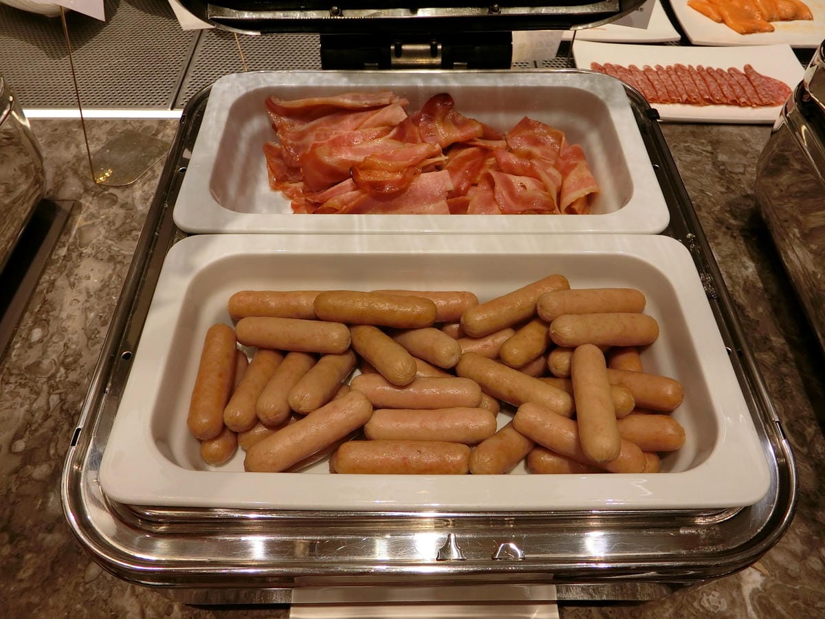 CIMG0577.JPG CIMG0577.JPG