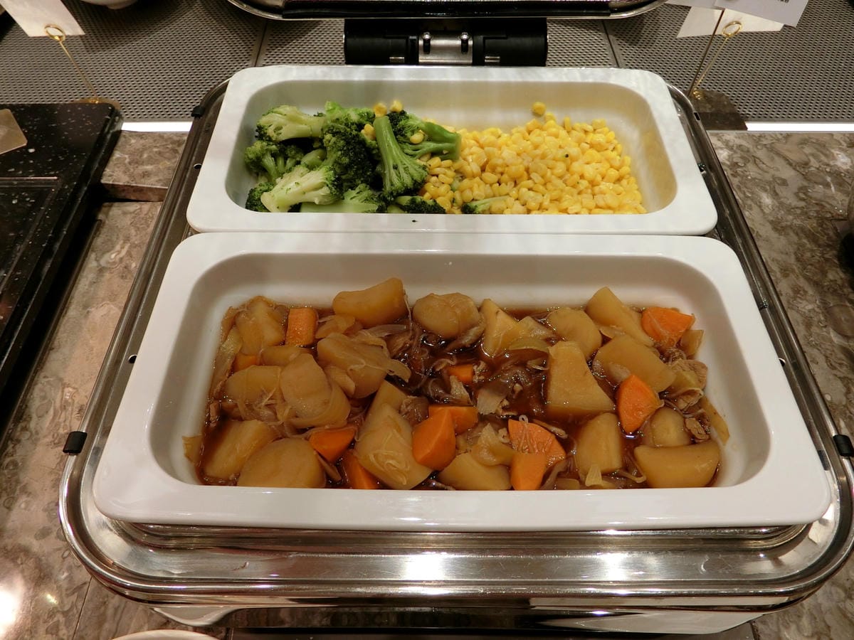 CIMG0576.JPG CIMG0576.JPG