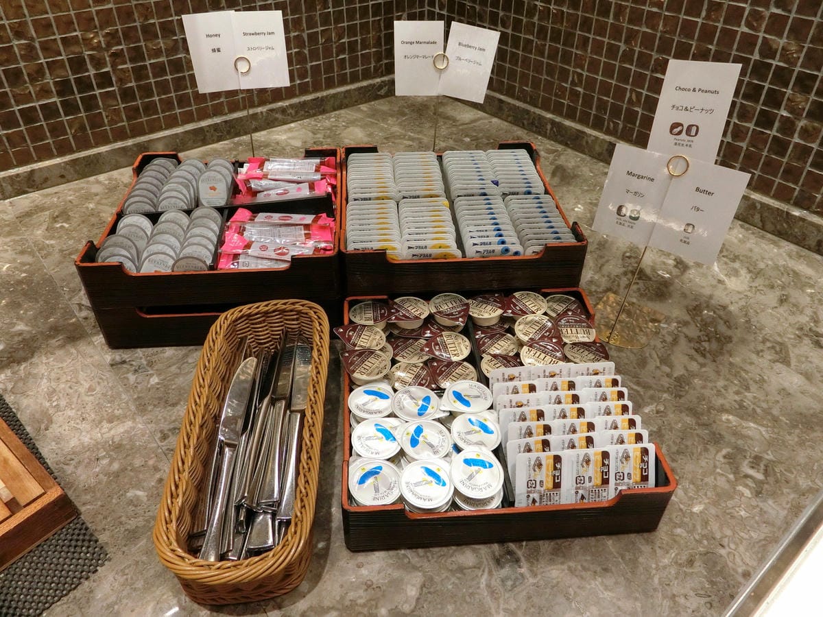 CIMG0568.JPG CIMG0568.JPG