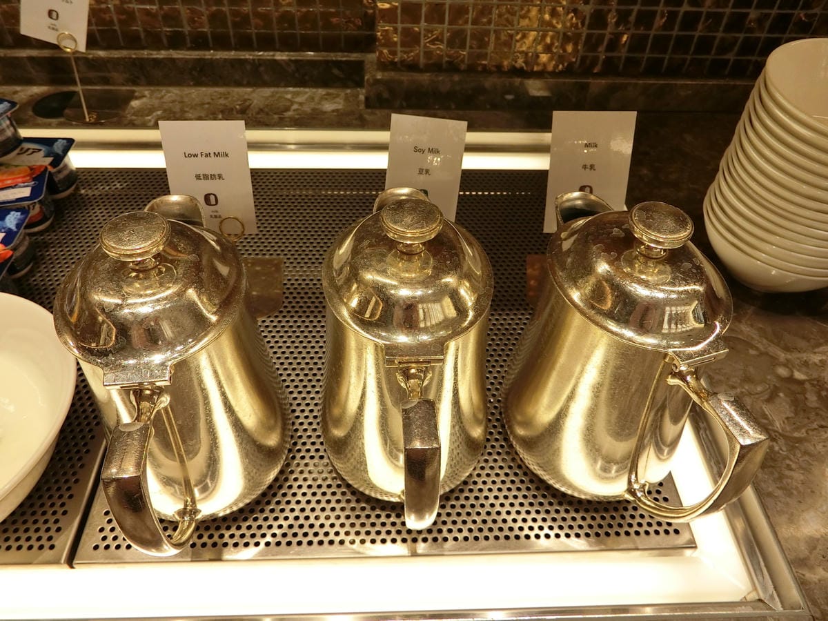 CIMG0573.JPG CIMG0573.JPG