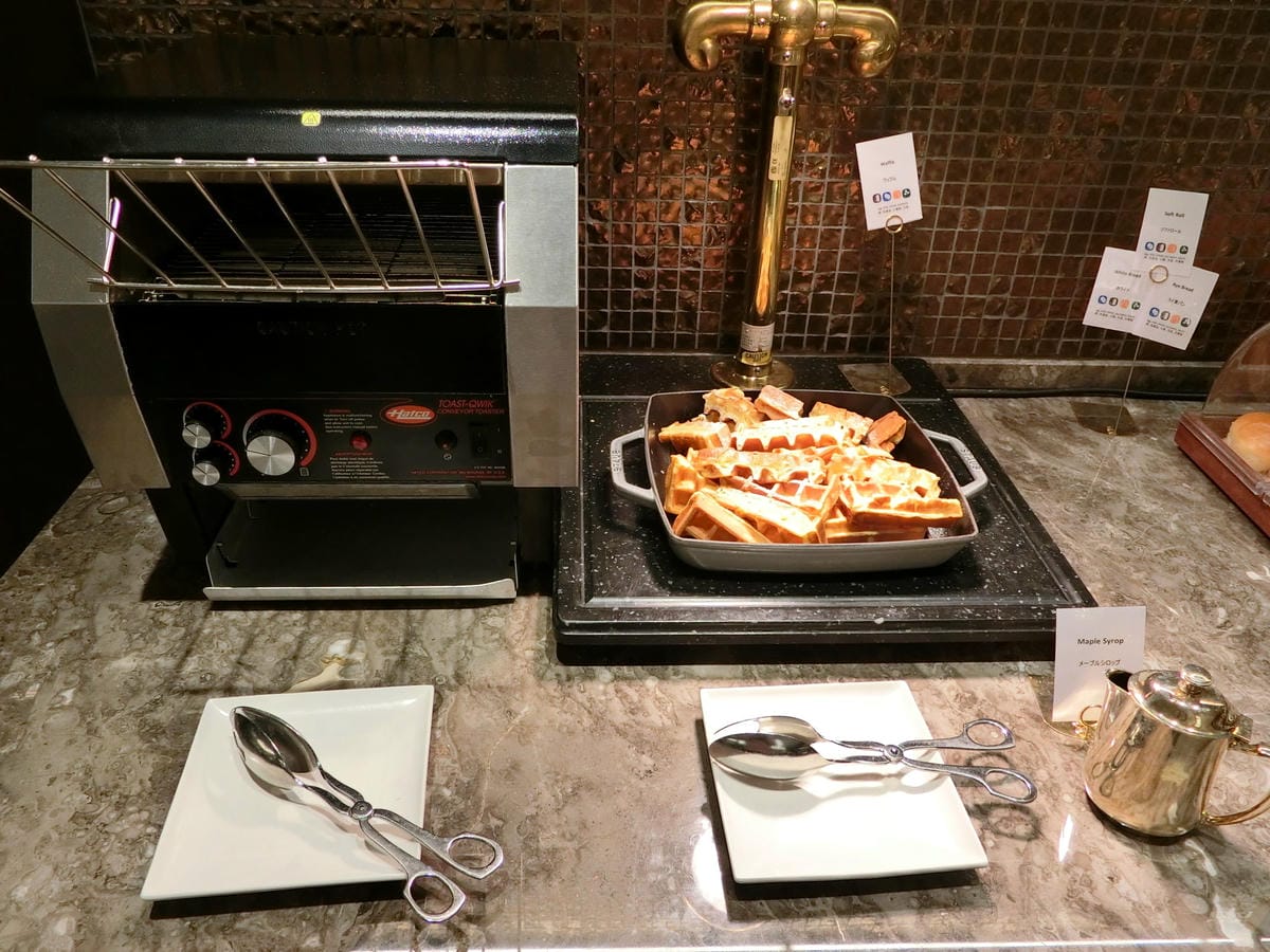 CIMG0565.JPG CIMG0565.JPG