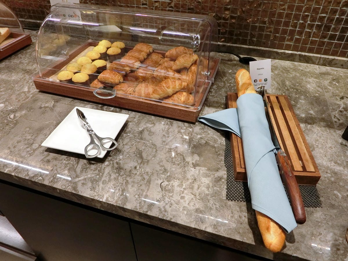 CIMG0567.JPG CIMG0567.JPG