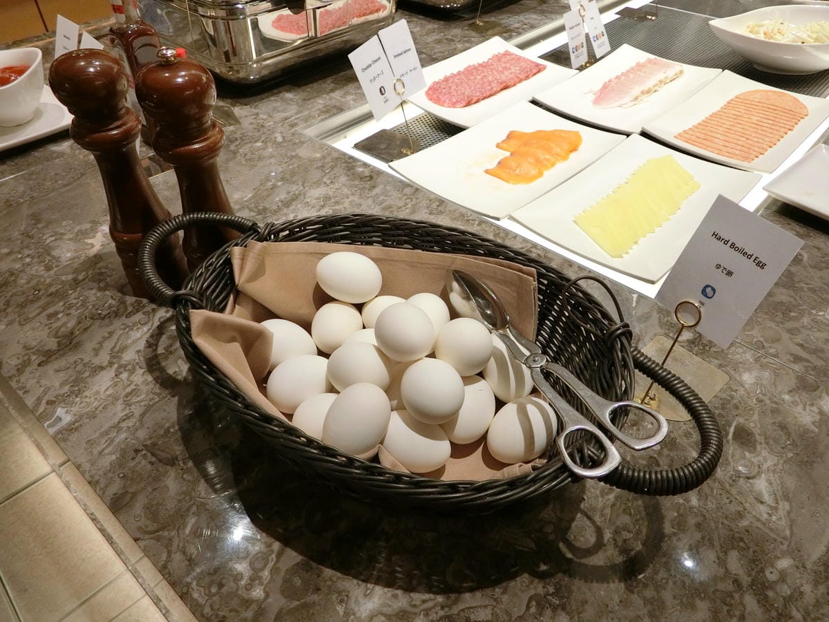 CIMG0564.JPG CIMG0564.JPG