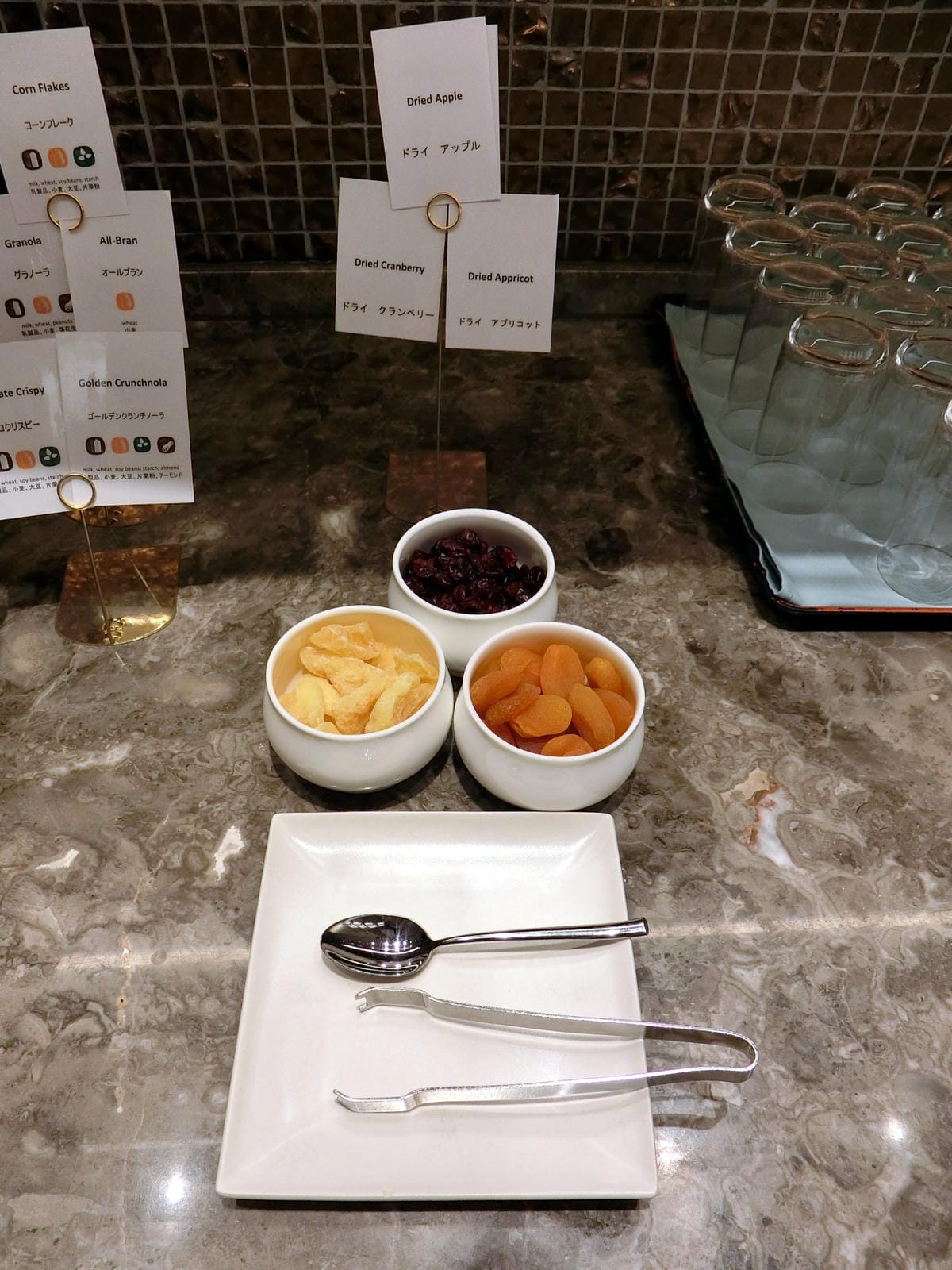 CIMG0575.JPG CIMG0575.JPG