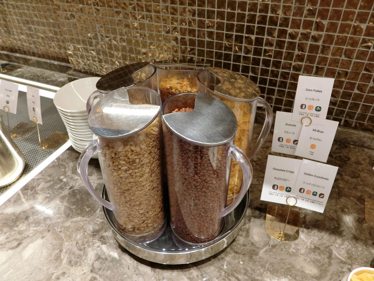 CIMG0574.JPG CIMG0574.JPG