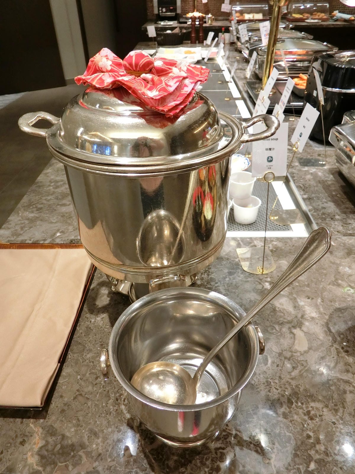 CIMG0584.JPG CIMG0584.JPG