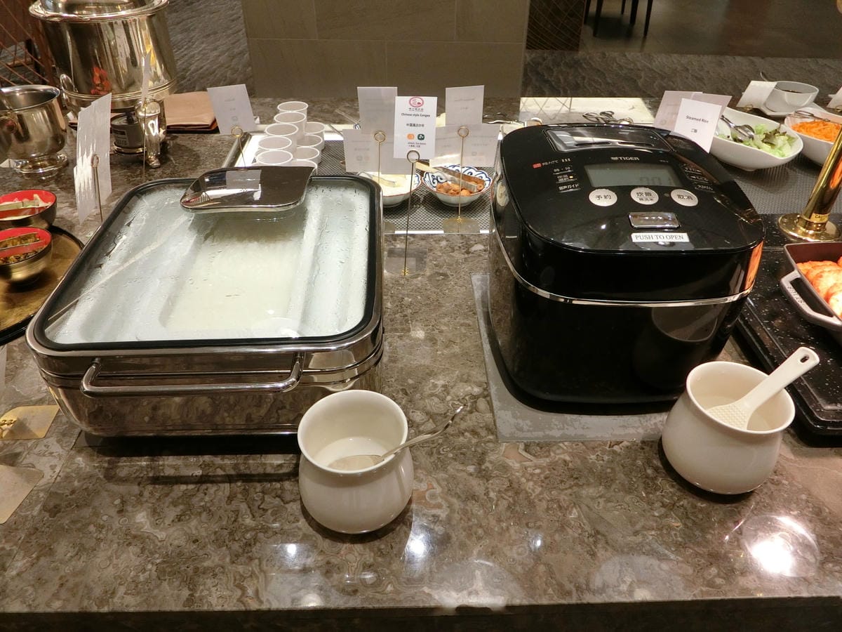 CIMG0581.JPG CIMG0581.JPG