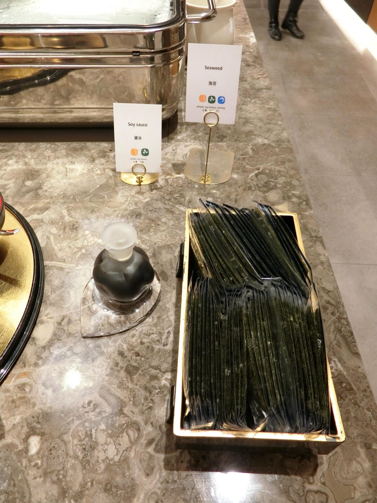 CIMG0583.JPG CIMG0583.JPG