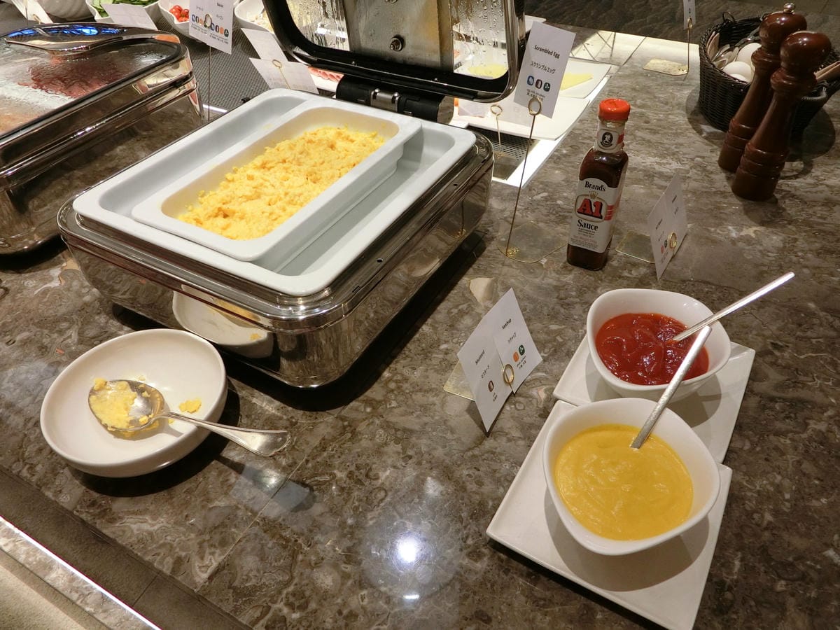 CIMG0579.JPG CIMG0579.JPG