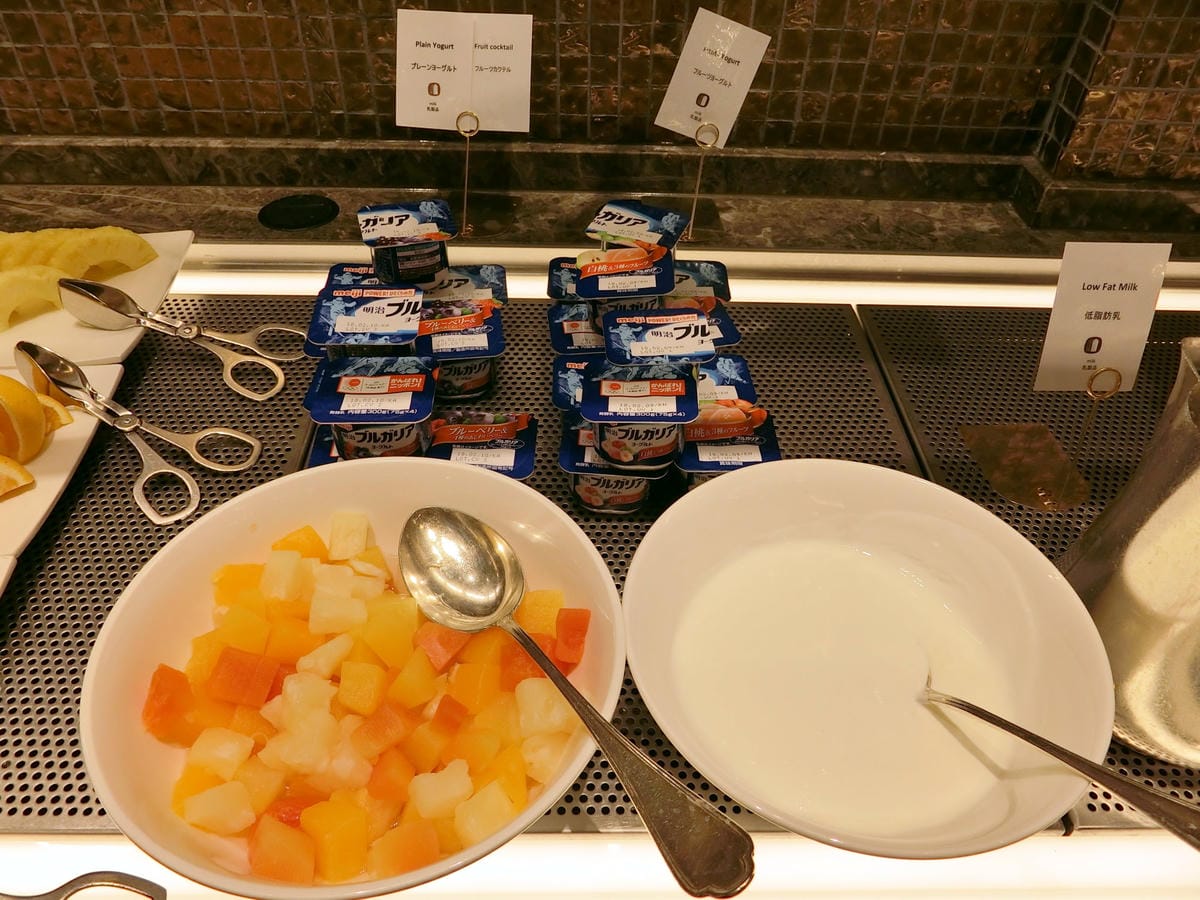 CIMG0572.JPG CIMG0572.JPG