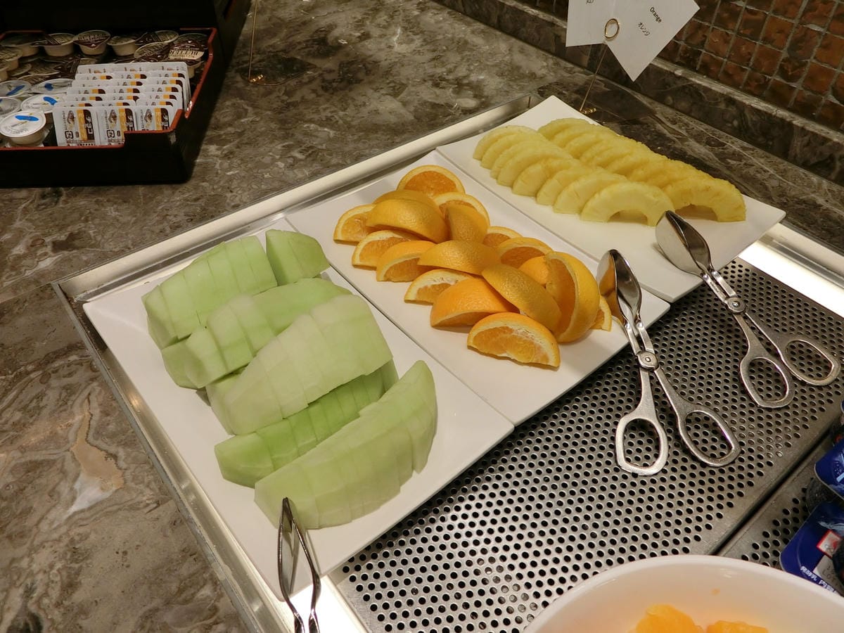 CIMG0571.JPG CIMG0571.JPG