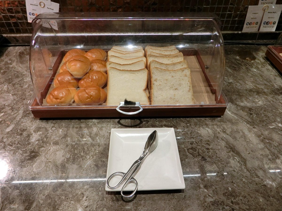 CIMG0569.JPG CIMG0569.JPG