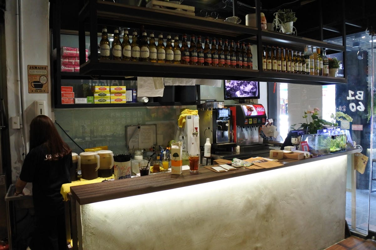 DSC_0944.JPG DSC_0944.JPG