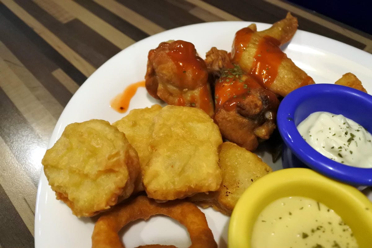 DSC_0972.JPG DSC_0972.JPG