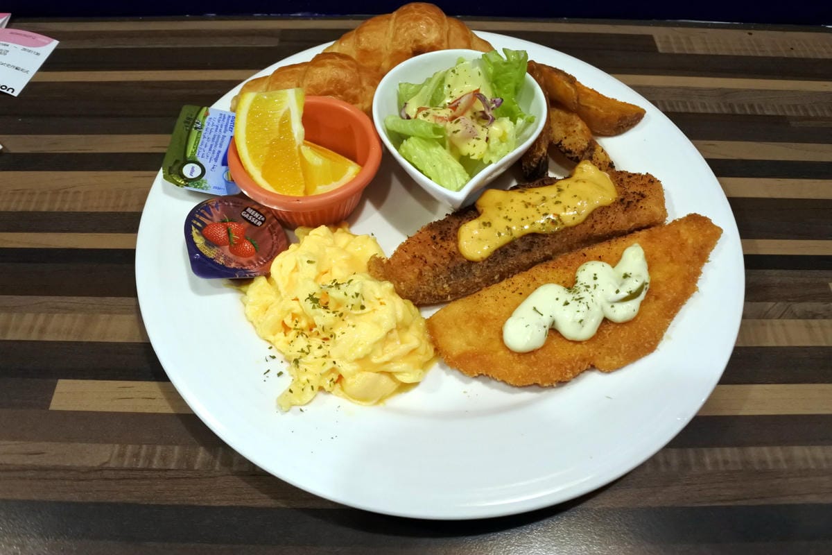 DSC_0963.JPG DSC_0963.JPG