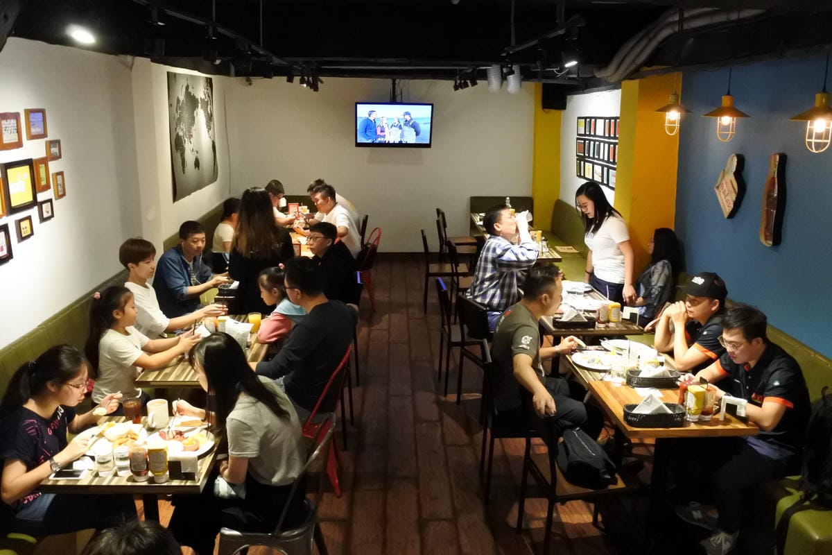 DSC_0939.JPG DSC_0939.JPG