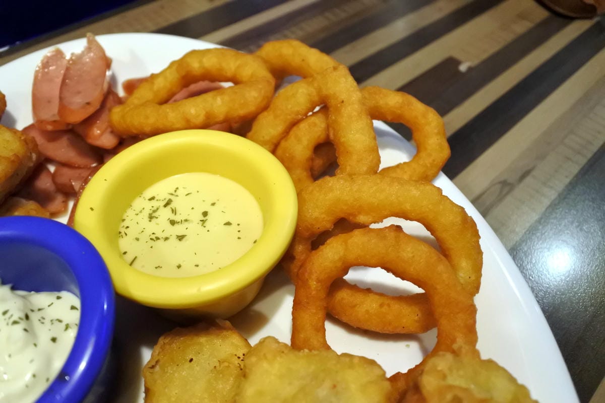 DSC_0975.JPG DSC_0975.JPG