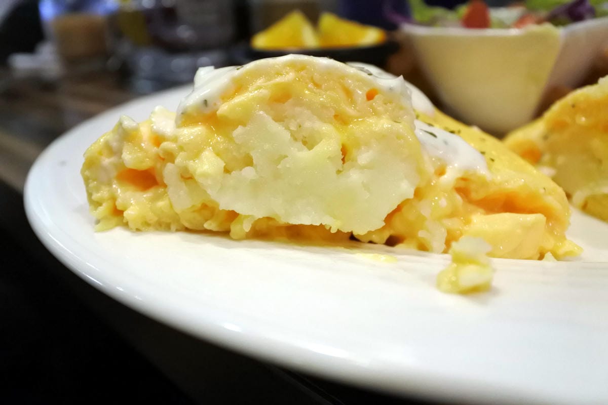 DSC_0959.JPG DSC_0959.JPG