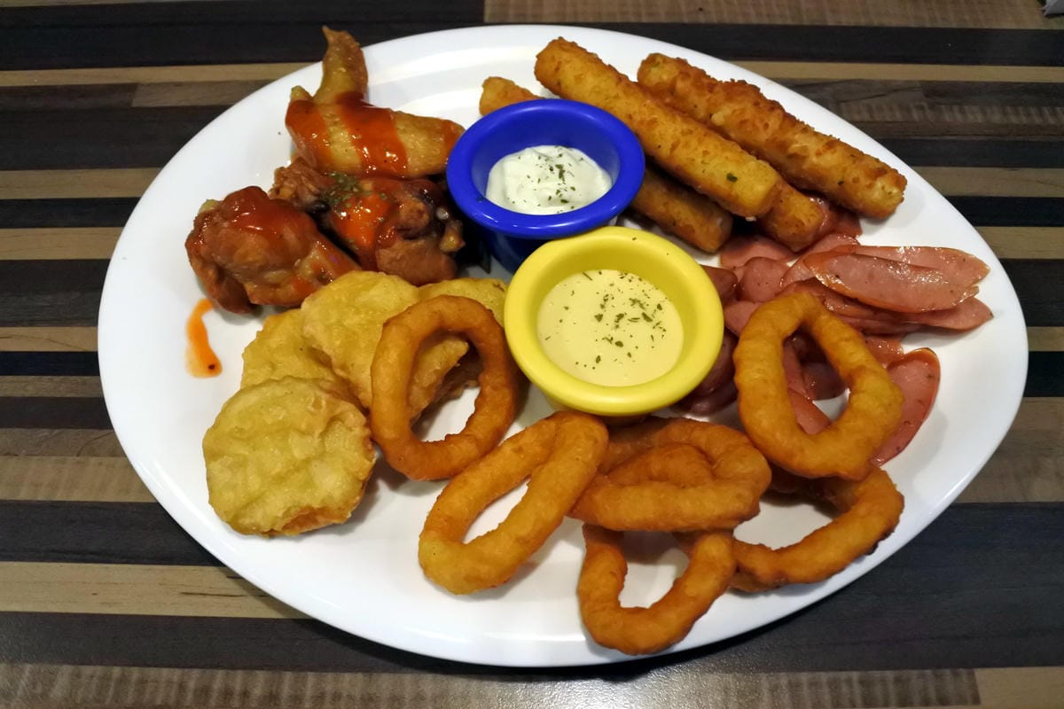 DSC_0971.JPG DSC_0971.JPG