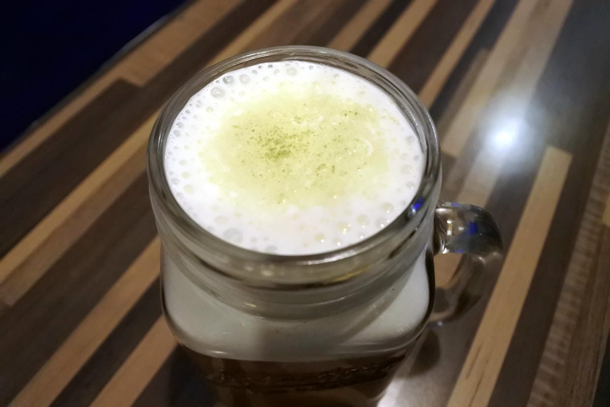 DSC_0947.JPG DSC_0947.JPG