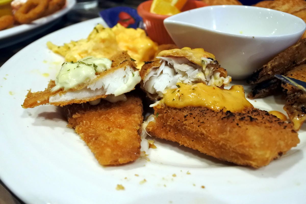 DSC_0980.JPG DSC_0980.JPG