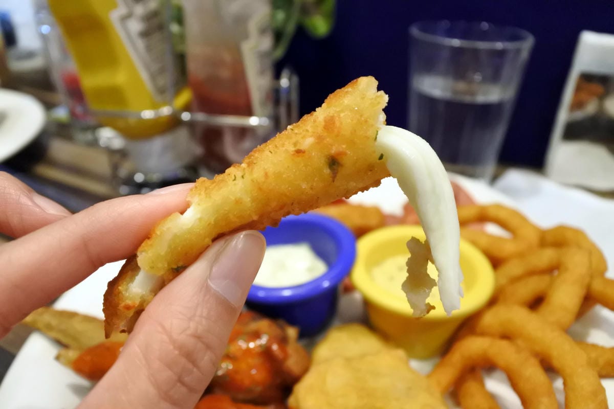 DSC_0978.JPG DSC_0978.JPG