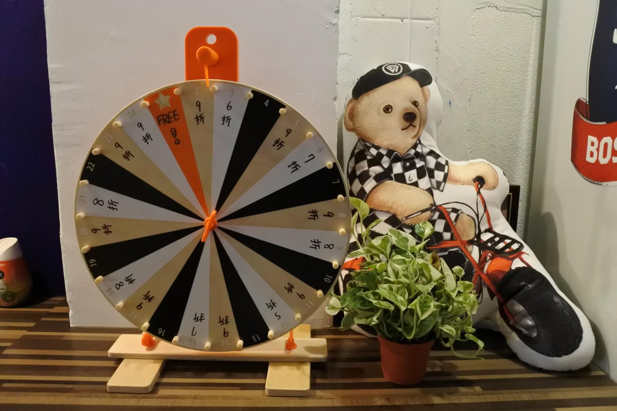 DSC_0941.JPG DSC_0941.JPG