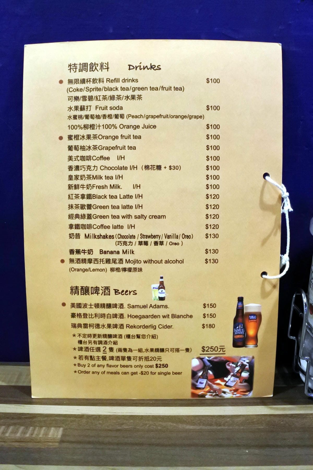 DSC_0936.JPG DSC_0936.JPG