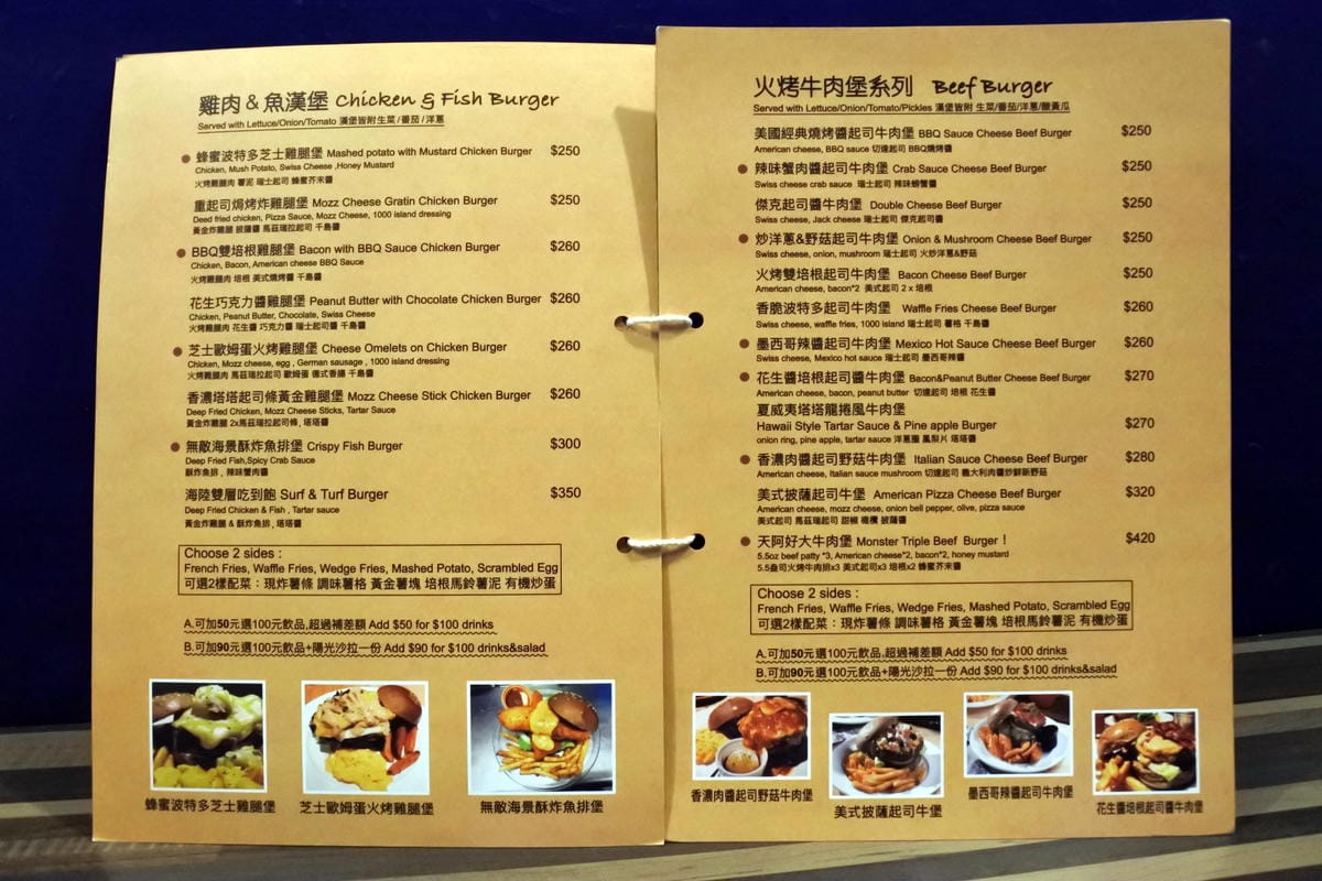 DSC_0934.JPG DSC_0934.JPG