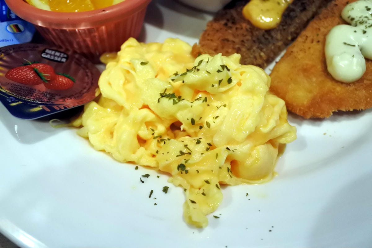 DSC_0964.JPG DSC_0964.JPG