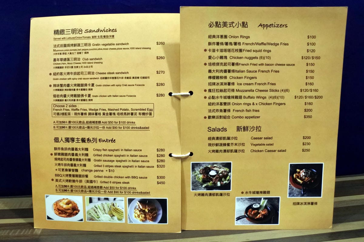 DSC_0935.JPG DSC_0935.JPG