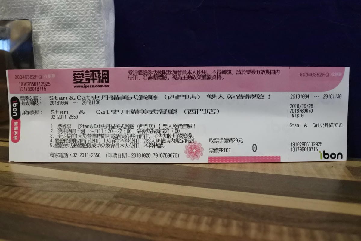 DSC_0937.JPG DSC_0937.JPG