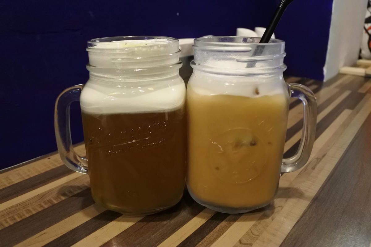 DSC_0951.JPG DSC_0951.JPG