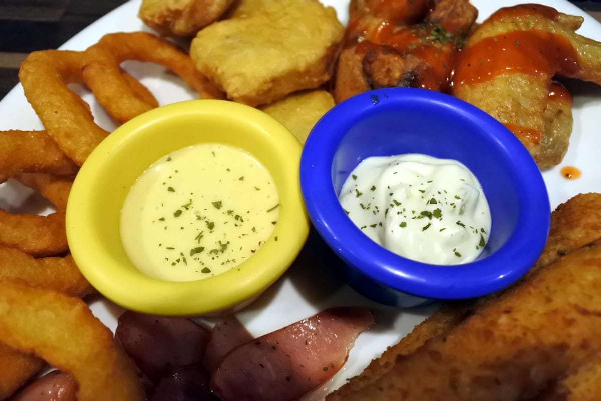 DSC_0974.JPG DSC_0974.JPG