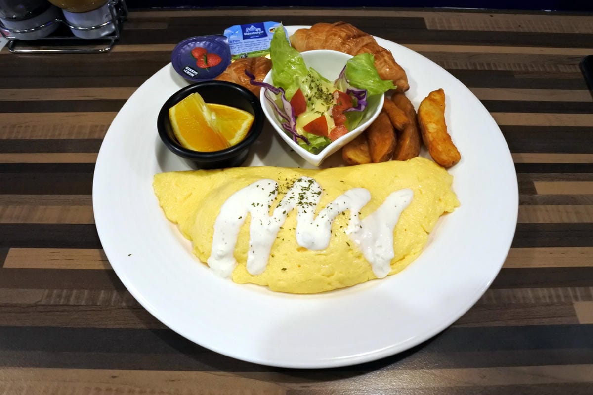 DSC_0954.JPG DSC_0954.JPG