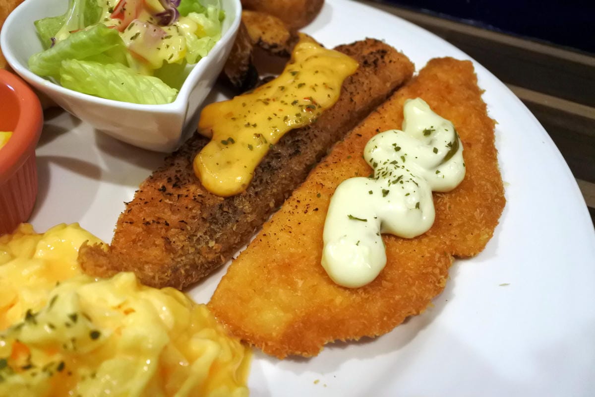 DSC_0967.JPG DSC_0967.JPG