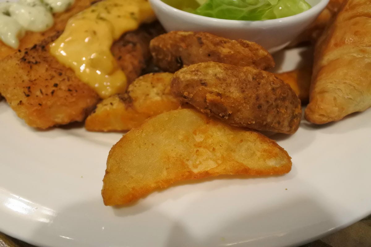 DSC_0966.JPG DSC_0966.JPG