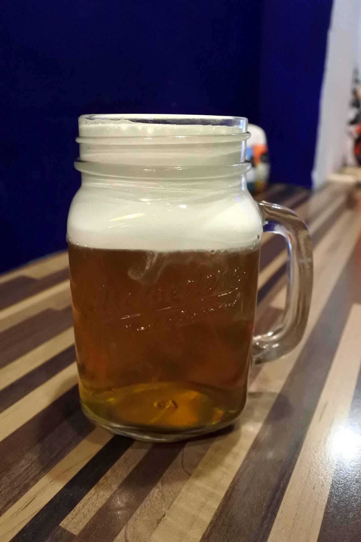 DSC_0946.JPG DSC_0946.JPG