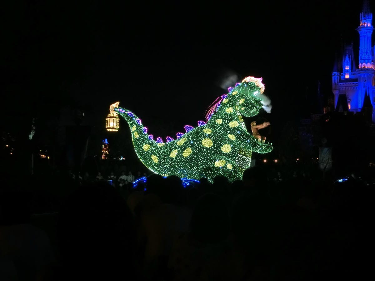 CIMG3321.JPG CIMG3321.JPG