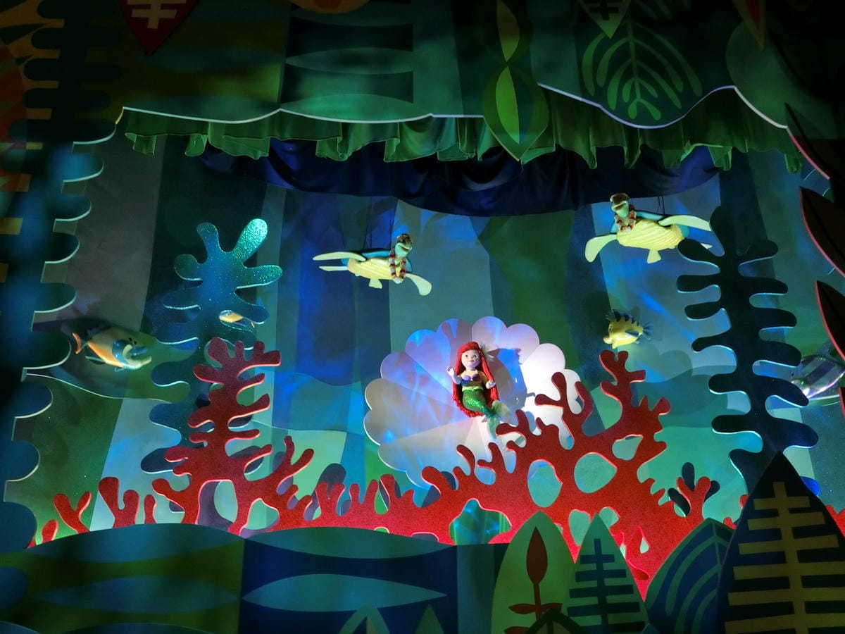 CIMG3305.JPG CIMG3305.JPG