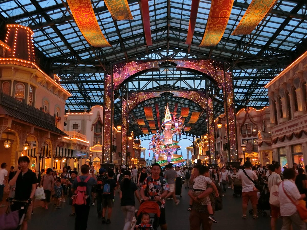 CIMG3311.JPG CIMG3311.JPG