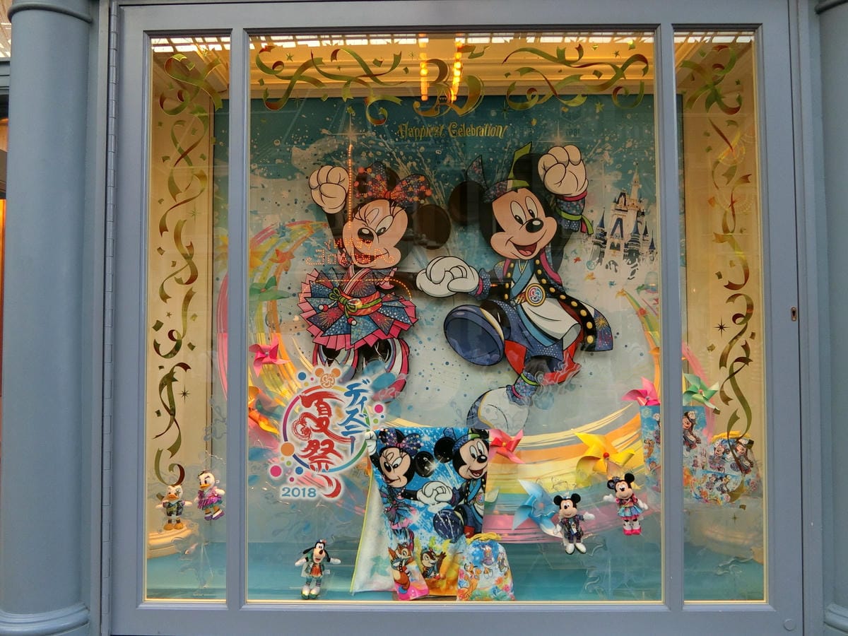 CIMG3309.JPG CIMG3309.JPG