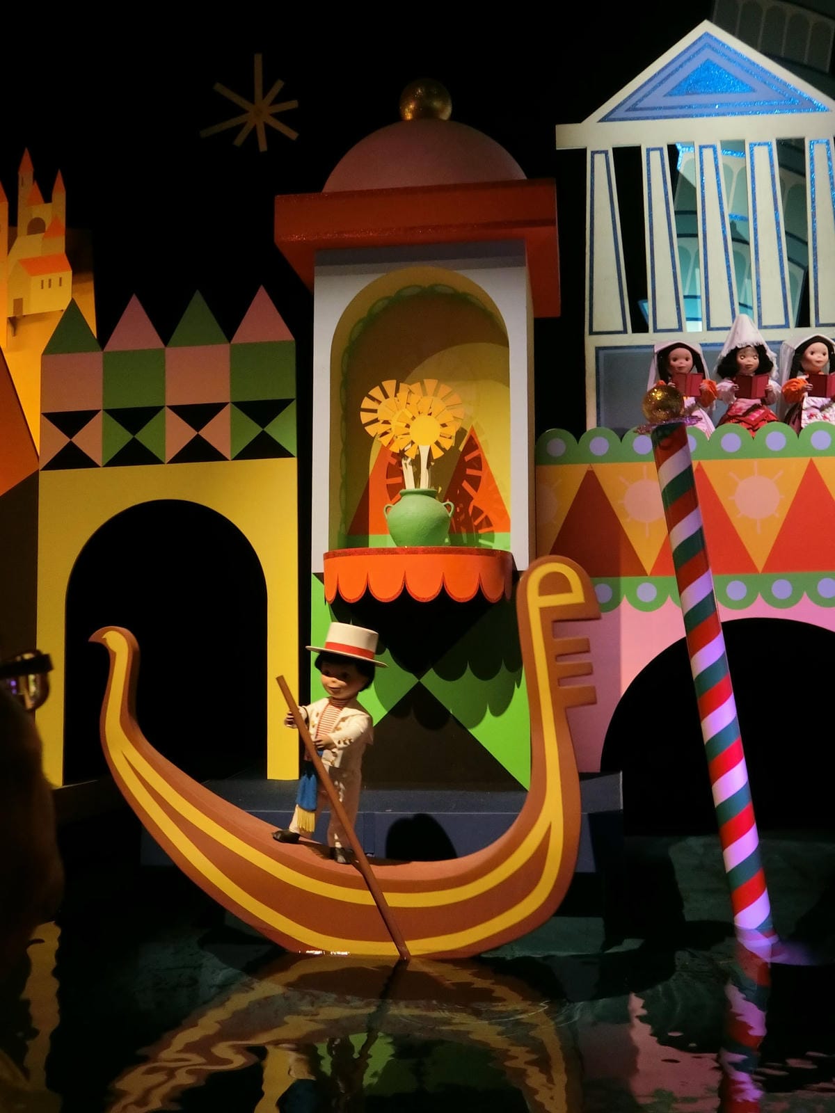 CIMG3292.JPG CIMG3292.JPG