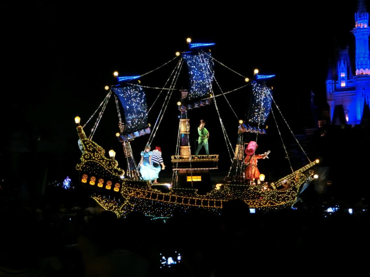 CIMG3322.JPG CIMG3322.JPG