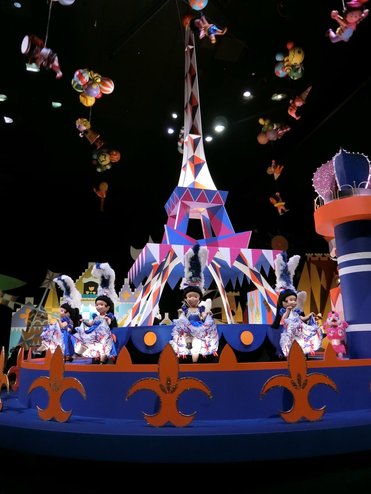 CIMG3290.JPG CIMG3290.JPG