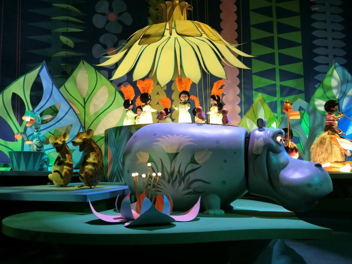 CIMG3299.JPG CIMG3299.JPG